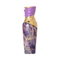 Black Current Lolly Eau De Parfum By Arabiyat Prestige
