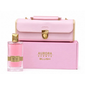 Blush 100ml By Aurora Scents
