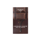 Chocolate  Ganache 100ml Eau De Parfum By Arabiyat Sugar - Image 3
