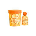 Sweet Mango Melody By Tubbees 50ml