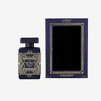 Sheik Al Oud Blue Gulf Orchid 100ml - Image 2