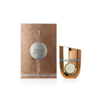 Omniya  Eau De Parfum By Arabiyat Prestige 100ml - Image 3