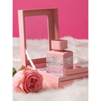 Badee Al Oud Blush EDP