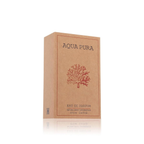 Aqua Pura 50ml by Fragrance World - Image 2