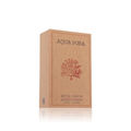 Aqua Pura 70ml by Fragrance World - Image 2