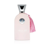Delilah Pour Femme By Maison Alhambra