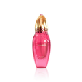 Lullaby 100ml By Pandora Scents