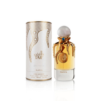 Taif By Riiffs 100ml EDP