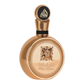 Fakhar Extrait By Lattafa 100ml Edp