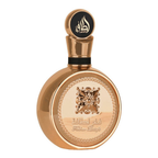 Fakhar Extrait By Lattafa 100ml Edp