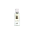 Ana Abiyedh White By Lattafa