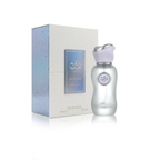Nada Blumingle 100ml By Paris Corner