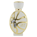 Swaar Vanille Blanc By Khadlaj 100ml