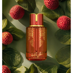 Lychee Musk Eau De Parfum By Arabiyat Prestige - Image 2