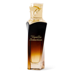 Vanilla Seduction By Maison Asrar