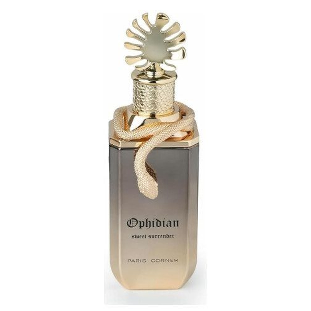 Ophidian Sweet Surrender  Eau De Parfum 100ml By Paris Corner