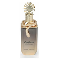 Ophidian Sweet Surrender  Eau De Parfum 100ml By Paris Corner