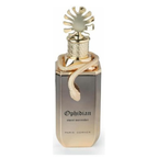 Ophidian Sweet Surrender  Eau De Parfum 100ml By Paris Corner