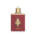 Fanoos Siraj 100ml By Amaran