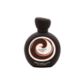 French Vanilla Latte 100ml Eau De Parfum By Arabiyat Sugar