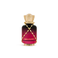 Red Velvet By Maison Asrar
