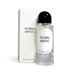 Floral Havoc 80ml by Motala Perfumes - Image 2