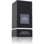 Oud Wonder  By Fragrance World 80ml - Image 4