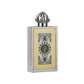 King Of Arabia Edp By Lattafa