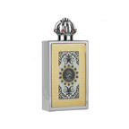 King Of Arabia Edp By Lattafa