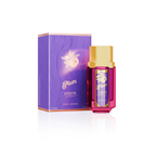 Plum Liquor 100ml By Paris Corner - Image 2