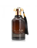 Fakhar Al Oud By Lattafa 100ml Edp