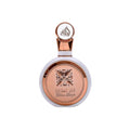 Fakhar Femme Lattafa 100ml