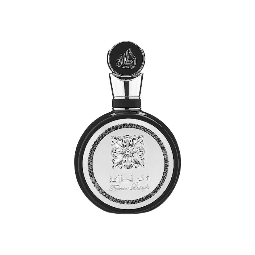 Fakhar Homme Lattafa 100ml