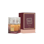 Khamrah Dukhan Eau de Parfum