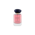 Ur Way - Fragrance World 100ml EDP