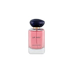 Ur Way - Fragrance World 100ml EDP