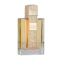 Angham Eau de Parfum