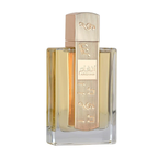 Angham Eau de Parfum