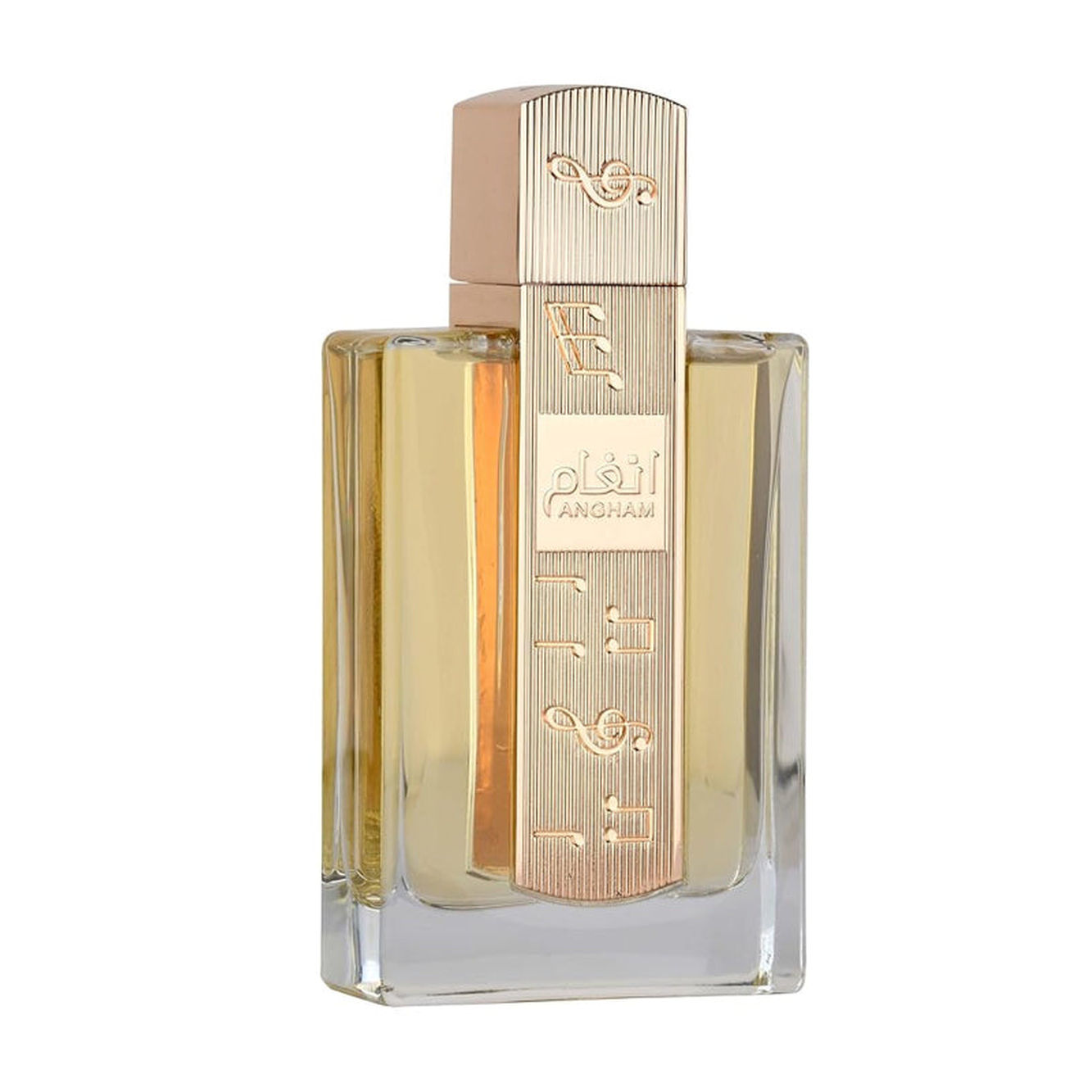 Angham Eau de Parfum