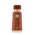 Liquid Brun Eau De Parfum