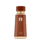 Liquid Brun Eau De Parfum