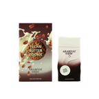 Pecan Butter Cookie 100ml Eau De Parfum By Arabiyat Sugar - Image 2
