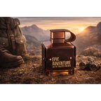 Epic Adventure By Emper Perfumes - Image 3
