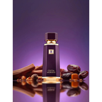 Cocoa Morado Eau De Parfum