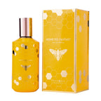 Honeyed Fantasy By Pendora Scents - Image 2