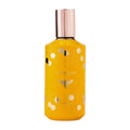 Honeyed Fantasy By Pendora Scents