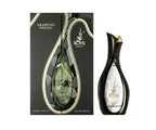 Kohl Opulence  Eau De Parfum By Arabiyat Prestige - Image 2