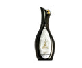 Kohl Opulence  Eau De Parfum By Arabiyat Prestige