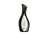 Kohl Opulence  Eau De Parfum By Arabiyat Prestige