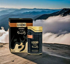 Legend Arabia Emper - Image 2